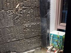 -印湘·剁椒鱼头(安宁庄店)