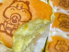-盒马鲜生(189购物中心店)