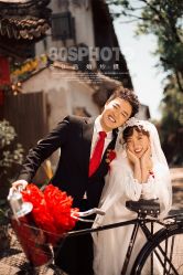 -苏州HX-合喜映画婚纱摄影