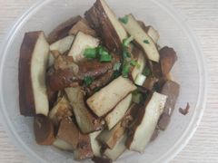 -大牛湾·眷村牛肉面(蠡溪店)