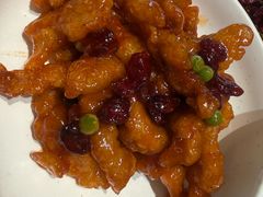 -椒爱水煮鱼川菜(CBD万达店)
