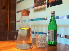 -秀·爱尔兰餐吧(上海路店)