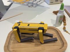 -现代汽车文化中心 Hyundai Motorstudio Beijing