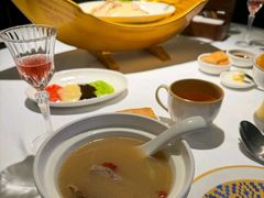 -狮拾久·现代新加坡料理(壹方城店)