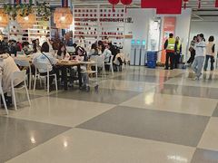 -宜家·瑞典风味餐厅(无锡店)
