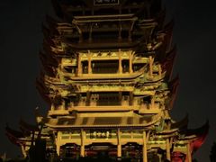 -黄鹤楼