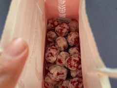 糖粘子-二斗栗子(西湖道店)