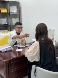 -上海伊莱美医疗美容医院