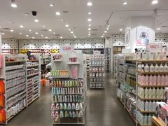 -名创优品(江苏宿迁宝龙城市广场2店)