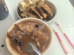 -逍遥镇刘相五胡辣汤豆沫馆(康复中街店)