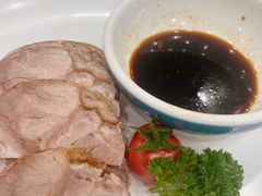 -友鹏海鲜(新宜白大道店)