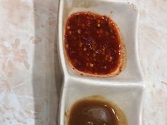 -黑山牛肉汤火锅(花城汇店)