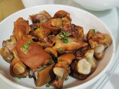 -眉州东坡(通州店)