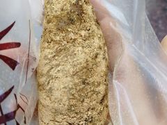 -禾生粑粑坊(陕西路店)