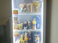 -便利蜂(河东区十一经路68号店)