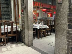 -壹盏灯(华远店)