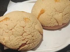 -蝴蝶里·粤菜·点心(滨江龙湖店)