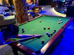 -惠州金海湾嘉华度假酒店