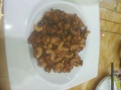 android_upload_pic-苏闽菜馆(鞍山道店)