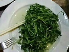 -唐人厨房