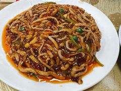 -春饼小吃(钱塘街店)