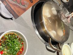 -潮发潮汕牛肉店(软件基地店)