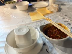 -成都瓜串串(华强北店)