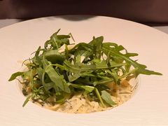 -Oyster Talks 四度蚝法餐厅