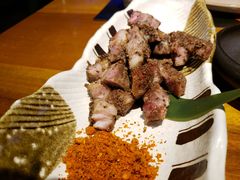 -和彩放题餐厅(酒仙桥店)