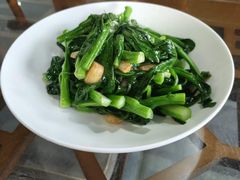-良师门滨海人家·海鲜·家常菜(滨海城店)
