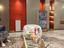 -深圳米兰柏羽医疗美容医院