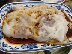 -顺记冰室(宝华路店)