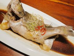 -意满花千醉(金茂览秀城店)