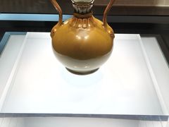 -旅顺博物馆