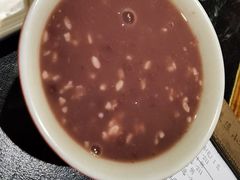 -兰溪小馆(东直门簋街店)