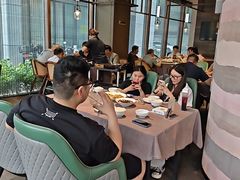 -贰号院子·南京淮扬味(珠江路店)