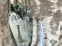 -边渡咖啡烘焙店(昙华林店)