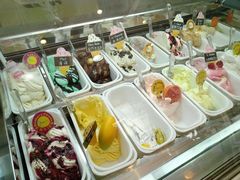 -柠檬车露(卖草地店)