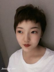 -BUTY HAIR 比帝专业烫染店