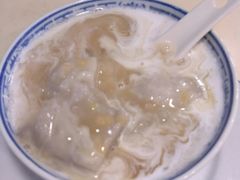 -玲又珑美食(盘福路店)