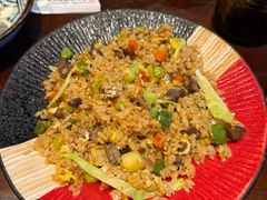 -鸟鹏烧鸟居酒屋(昌岗店)
