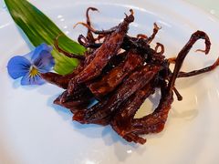 -申粤轩酒楼·三十年粤菜经典(丁香花园店)