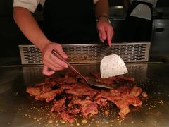 -甄品麦哲伦海鲜和牛自助(万达广场店)