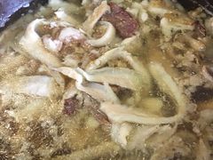 -清真马二姐牛菜馆(昆明一分店)