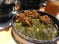 -7017浙菜•建德味(中财店)