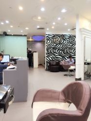 iphone_upload_pic-尚·丹尼Hair