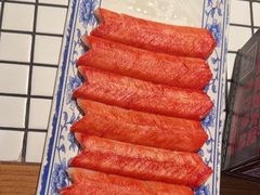 -董眼镜火锅(洪崖洞总店)