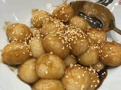 -源牌酒店·家常六安菜