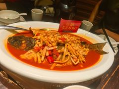 -桂小厨广西菜(万象城店)