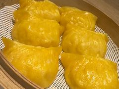-连鹭海鲜·大连菜(星海店)